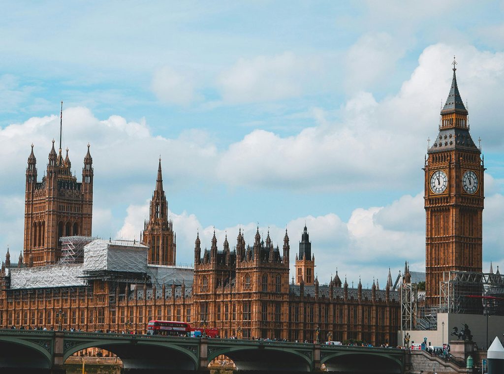 United Kingdom