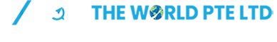Explore  The World Pte Ltd | Your Gateway to Global Adventures